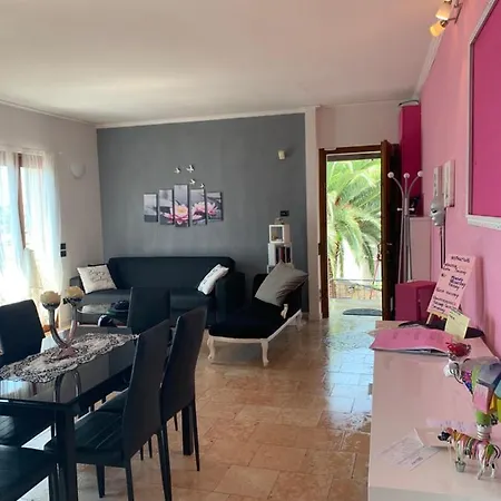 Castello Villa Limone sul Garda