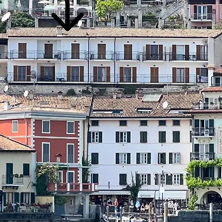 Villa Castello