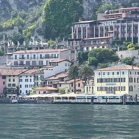 Villa Castello *