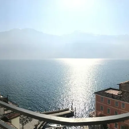 Castello Villa *