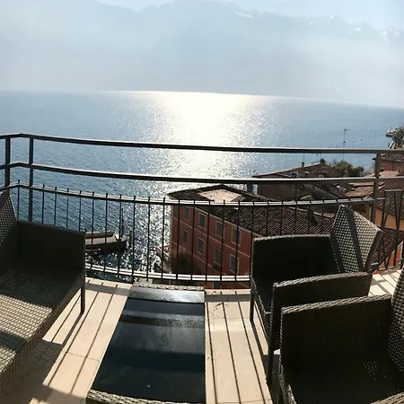 Castello