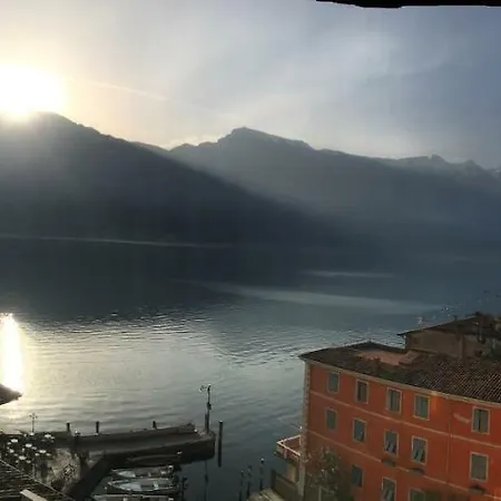 Castello Villa