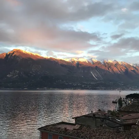 Castello Villa